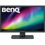 Monitor Benq PhotoVue SW321C 9H.LJ1LB.QBE - zdjęcie poglądowe 6