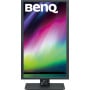 Monitor Benq PhotoVue SW321C 9H.LJ1LB.QBE - zdjęcie poglądowe 1