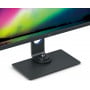 Monitor Benq PhotoVue SW321C 9H.LJ1LB.QBE - zdjęcie poglądowe 3