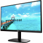 Monitor AOC 24B2XH, EU - zdjęcie poglądowe 1