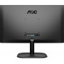 Monitor AOC 24B2XH, EU - zdjęcie poglądowe 2