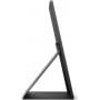 Monitor AOC 16T2 - zdjęcie poglądowe 3