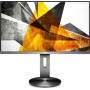 Monitor AOC Q2790PQE - zdjęcie poglądowe 4