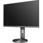 Monitor AOC Q2790PQE - zdjęcie poglądowe 1