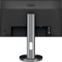 Monitor AOC Q2790PQE - zdjęcie poglądowe 2