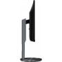 Monitor AOC Q2790PQE - zdjęcie poglądowe 3