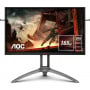 Monitor AOC AG273QX - zdjęcie poglądowe 5