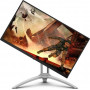 Monitor AOC AG273QX - zdjęcie poglądowe 1