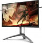 Monitor AOC AG273QX - zdjęcie poglądowe 2