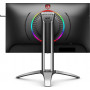 Monitor AOC AG273QX - zdjęcie poglądowe 3