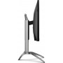 Monitor AOC AG273QX - zdjęcie poglądowe 4