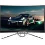 Monitor AOC PD27 - zdjęcie poglądowe 3