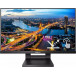 Monitor Philips 242B1TC/00 - 23,8"/1920x1080 (Full HD)/75Hz/IPS/4 ms/dotykowy/Czarny