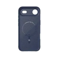 Etui ochronne na smartfon ZAGG Luxe Snap do iPhone Air z MagSafe 702318833 - Niebieskie