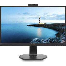 Monitor Philips 241B7QUBHEB, 00 - zdjęcie poglądowe 5