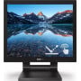 Monitor Philips 172B9TL, 00 - zdjęcie poglądowe 4