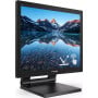 Monitor Philips 172B9TL, 00 - zdjęcie poglądowe 1