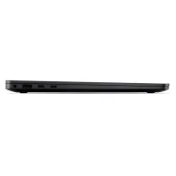 Microsoft Surface Laptop 7 13,8 Qualcomm ZGX-000046