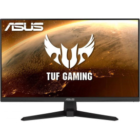 Monitor ASUS TUF Gaming VG249Q1A - zdjęcie poglądowe 3
