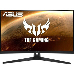 Monitor ASUS TUF Gaming VG32VQ1BR 90LM0661-B02170 - zdjęcie poglądowe 5