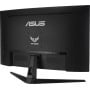 Monitor ASUS TUF Gaming VG32VQ1BR 90LM0661-B02170 - zdjęcie poglądowe 3