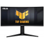 Monitor ASUS TUF Gaming VG30VQL1A 90LM07Q0-B01E70 - zdjęcie poglądowe 5