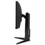 Monitor ASUS TUF Gaming VG30VQL1A 90LM07Q0-B01E70 - zdjęcie poglądowe 3