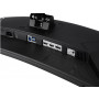 Monitor ASUS TUF Gaming VG30VQL1A 90LM07Q0-B01E70 - zdjęcie poglądowe 4