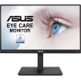 Monitor ASUS Eye Care VA229QSB - zdjęcie poglądowe 7