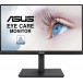 Monitor ASUS Eye Care VA229QSB - 21,5"/1920x1080 (Full HD)/75Hz/IPS/5 ms/pivot/Czarny