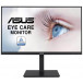 Monitor ASUS Eye Care VA24DQSB - 23,8"/1920x1080 (Full HD)/75Hz/IPS/5 ms/pivot/Czarny