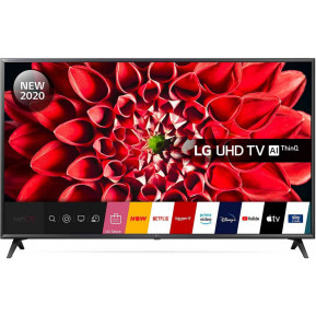 Telewizor LG 65UN711C - zdjęcie poglądowe 5