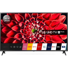 Telewizor LG 65UN711C