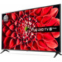 Telewizor LG 65UN711C - zdjęcie poglądowe 1