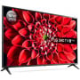 Telewizor LG 65UN711C - zdjęcie poglądowe 2
