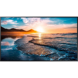 Monitor Samsung Video Wall LH43QHREBGCXEN - zdjęcie poglądowe 3