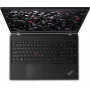 Laptop Lenovo ThinkPad T15p Gen 3 21DASO38BPB - zdjęcie poglądowe 3