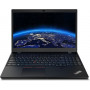 Laptop Lenovo ThinkPad T15p Gen 3 21DASO38BPB - zdjęcie poglądowe 9