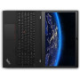 Laptop Lenovo ThinkPad T15p Gen 3 21DAD1L01PB - zdjęcie poglądowe 5