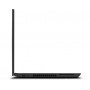 Laptop Lenovo ThinkPad T15p Gen 3 21DAD1L01PB - zdjęcie poglądowe 6