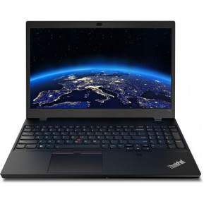 Laptop Lenovo ThinkPad T15p Gen 3 21DAD1L01PB - zdjęcie poglądowe 9