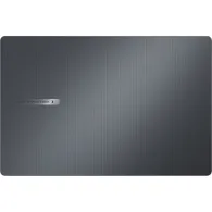 Laptop ASUS ExpertBook BM1 BM1403 90NX0831-M003J0 BM1403CDA-S60102X, Ryzen 7 7735U, 14" FHD, 16GB, 512GB, Win11 Pro, 3OS | Sklep