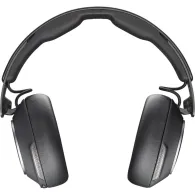 Słuchawki nauszne Poly Voyager Surround 80 UC Microsoft Teams Certified USB-C Headset +USB-C/A Adapter 8H2G3AA