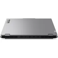 Laptop Lenovo LOQ 15AHP10 83JG0036PB - zdjęcie poglądowe 8