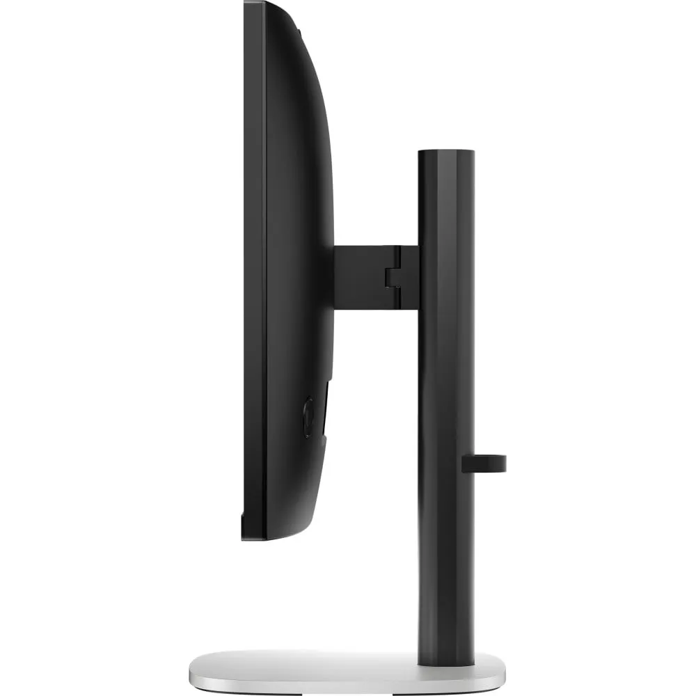 Zdjęcie modelu C9TQ8JTDET HP ProStudio 4 AiO G1i 23.8 C9TQ8JTDET