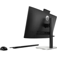 Komputer All-in-One HP ProStudio 4 AiO G1i 23.8 C9TQ8JTDET