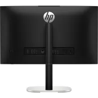 Komputer All-in-One HP ProStudio 4 AiO G1i 23.8 C9TQ8JTDET