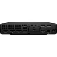 Komputer HP ProDesk 4 Mini G1i BY7D0EG7LET