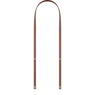 Pasek na ramię Apple Crossbody Strap MGGN4ZM/A - Sienna