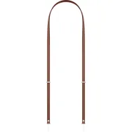 Pasek na ramię Apple Crossbody Strap MGGN4ZM/A - Sienna